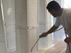 All Florida Colors Painting