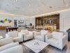Allure by Windsor