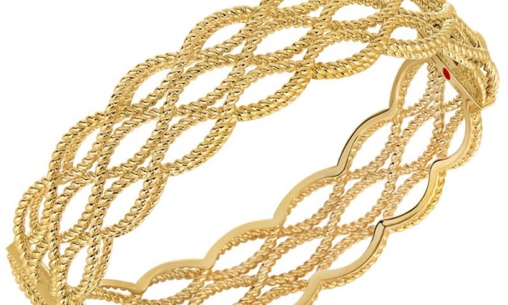 Altier Jewelers