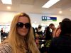 American Airlines - Book A Flight