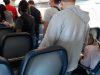 American Airlines - Book A Flight