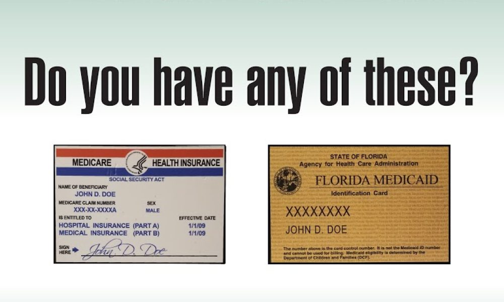 American Nationwide Insurance