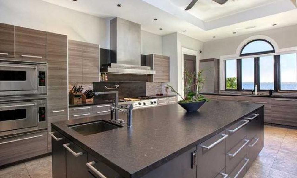 Ann Koplas, PA, Florida Real Estate Broker