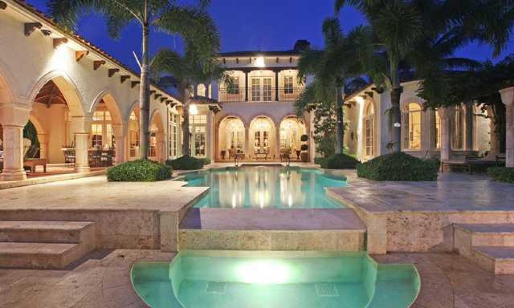 Ann Koplas, PA, Florida Real Estate Broker