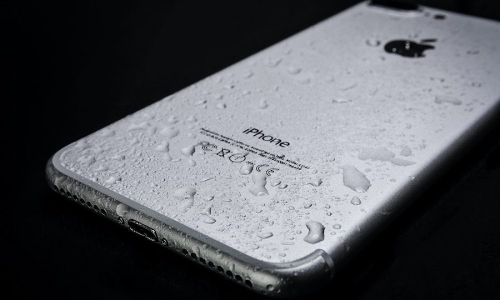 Apple Fix Tech iPhone Repair Computer Repair