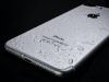 Apple Fix Tech iPhone Repair Computer Repair