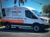 Apple Fix Tech iPhone Repair Computer Repair