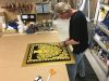 Art & Framing Warehouse Inc