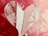 Ginzler Studio Gallery Owner/Artist
