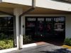 Ashley Sica Fitness Transformation Studio