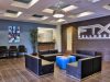Atlantic Grove Chiropractic & Rehabilitation