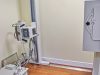 Atlantic Grove Chiropractic & Rehabilitation