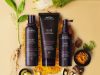 Aveda Store