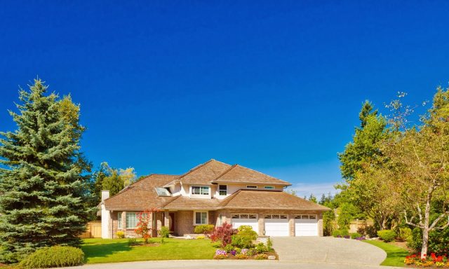 Avrus Financial & Mortgage Services, Inc.