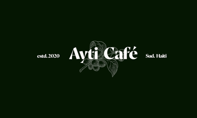 Ayti Cafe
