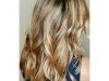 Back Bay Hair