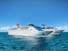 Bahamas Paradise Cruise Line