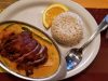 Bangkok Thai Cuisine