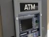 BankUnited