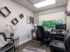Banyan Treatment Centers - Mental Health Program