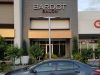 Bardot Hair Salon