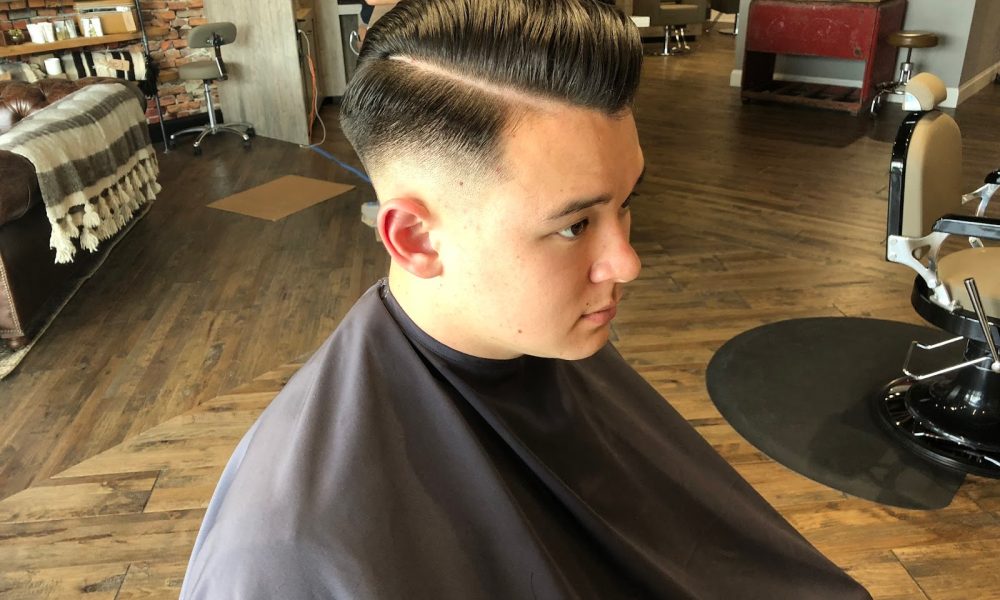 Bardot Hair Salon