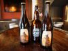 Barrel of Monks Brewing