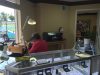 Barry's Pawn and Jewelry