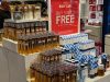 Bath & Body Works