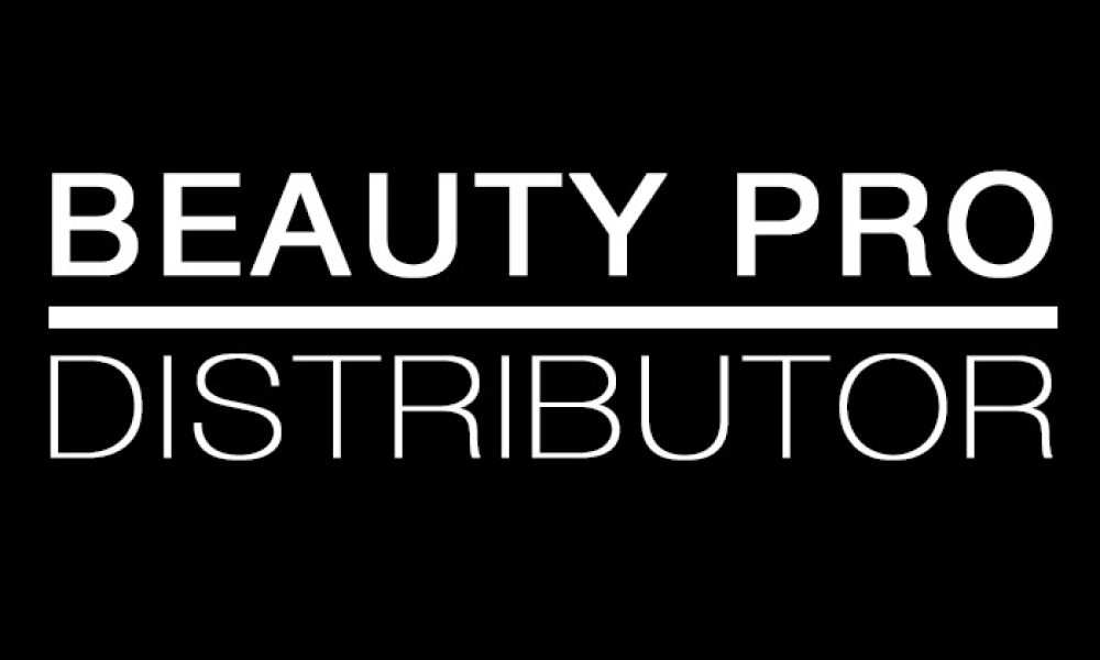 Beauty Pro Distributor