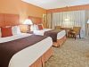 Best Western Plus University Inn