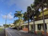Best Western Plus University Inn