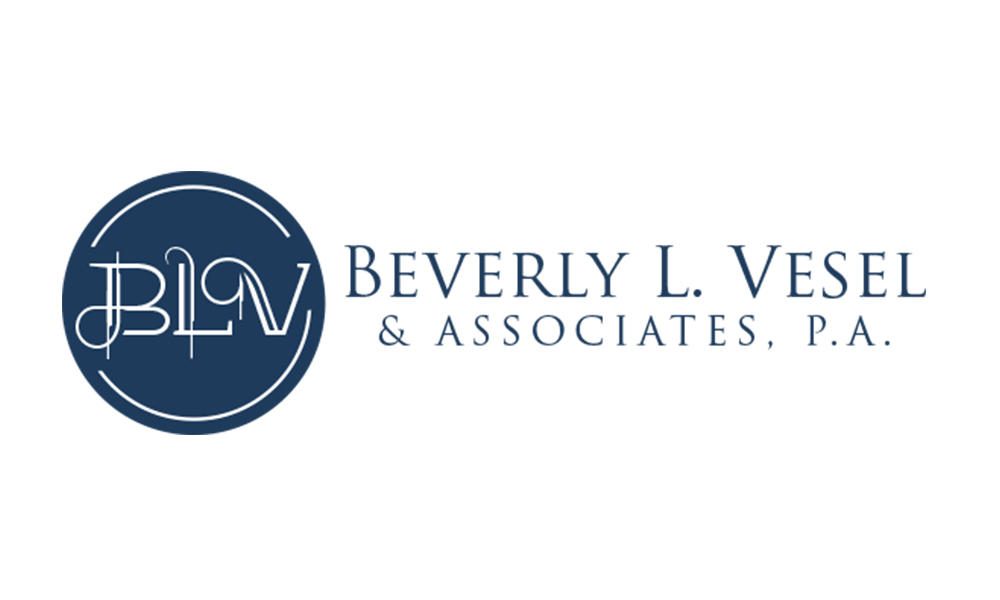 Beverly L Vesel Associates, P.A.