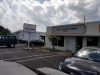 Bill's Auto Repair