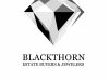 Blackthorn Estate Buyers & Jewelers