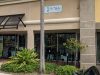 Boba Street Cafe