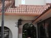 Boca Accounting LLC CPAs