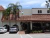 Boca Accounting LLC CPAs