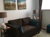 Boca Behavioral Health | Anastasia Leondis