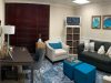 Boca Behavioral Health | Anastasia Leondis