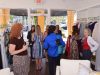 Boca Chic Boutique