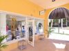 Boca Chic Boutique