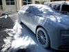 Boca Detailing Center