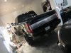 Boca Detailing Center