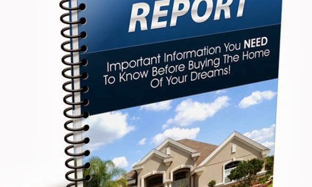 Boca Mortgage Guy