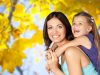 Boca Raton Acupuncture