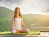 Boca Raton Acupuncture