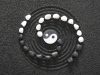 Boca Raton Acupuncture