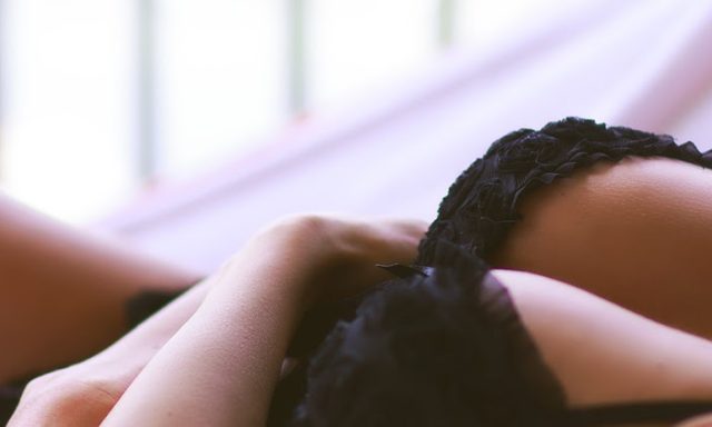 Boca Raton BECA – Breast Enhancement Centers of America
