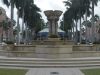 Boca Raton City Hall